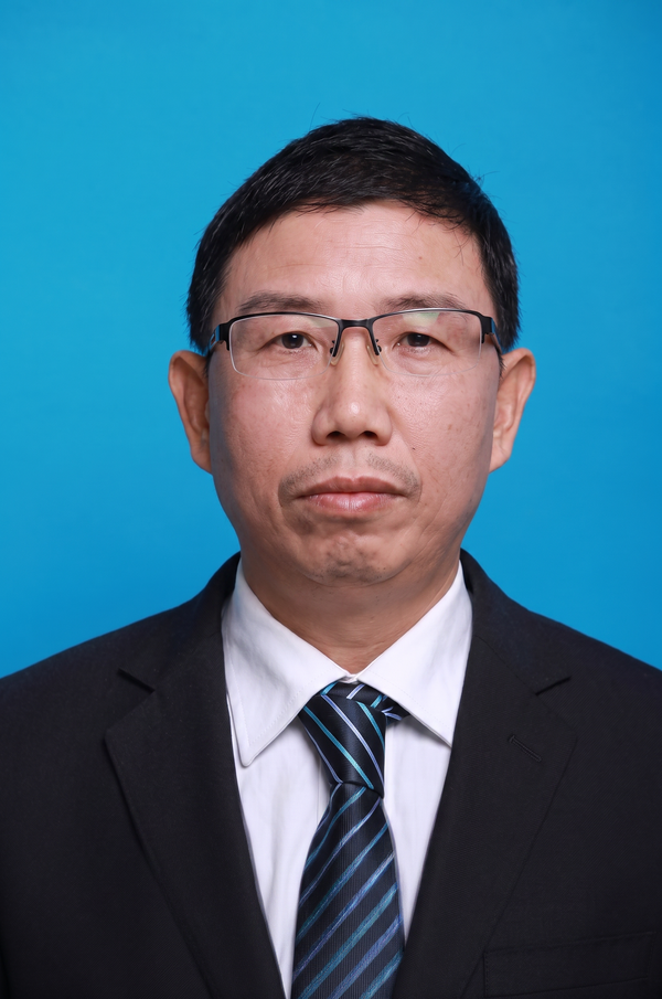 冯汉桥