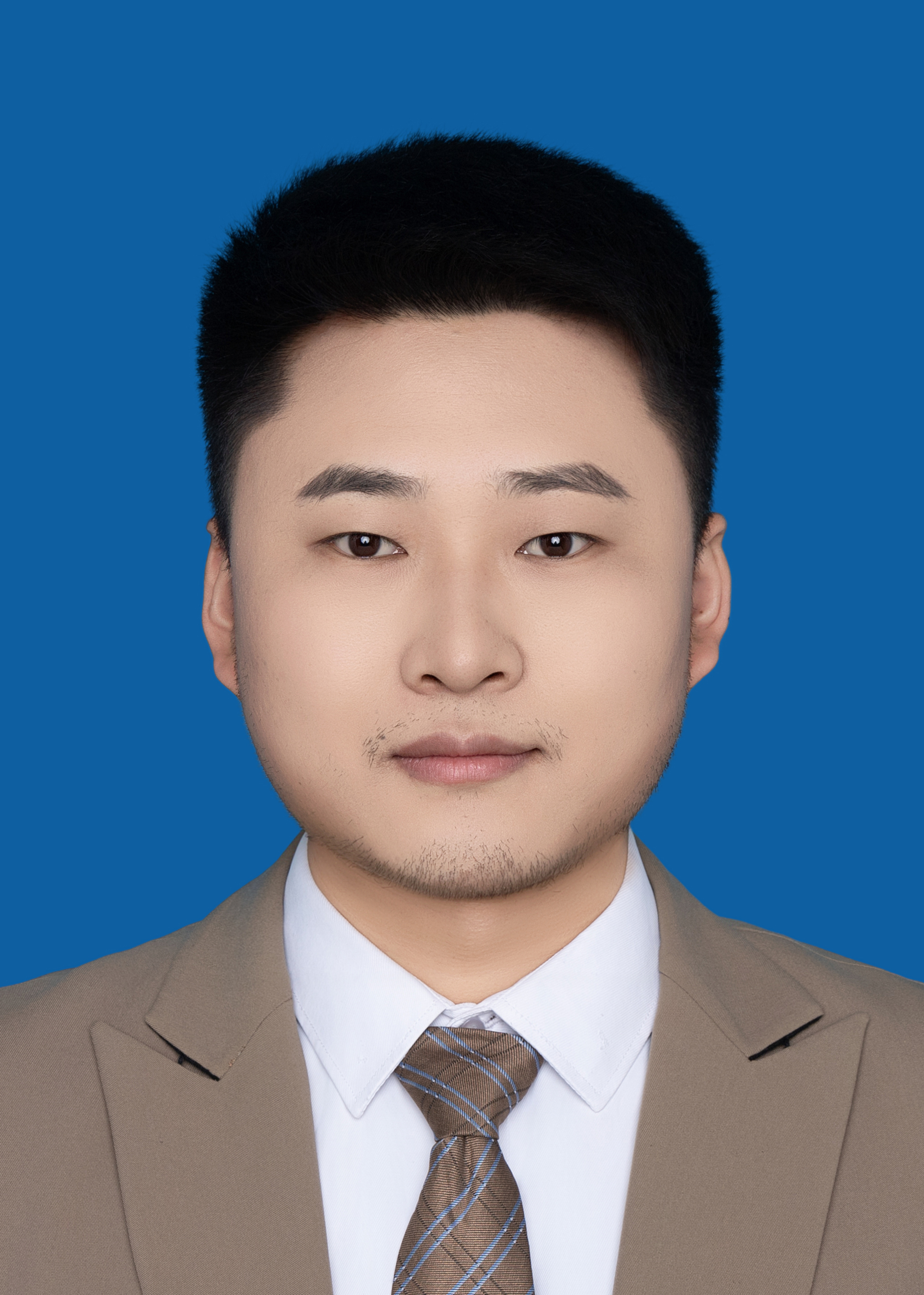李春波