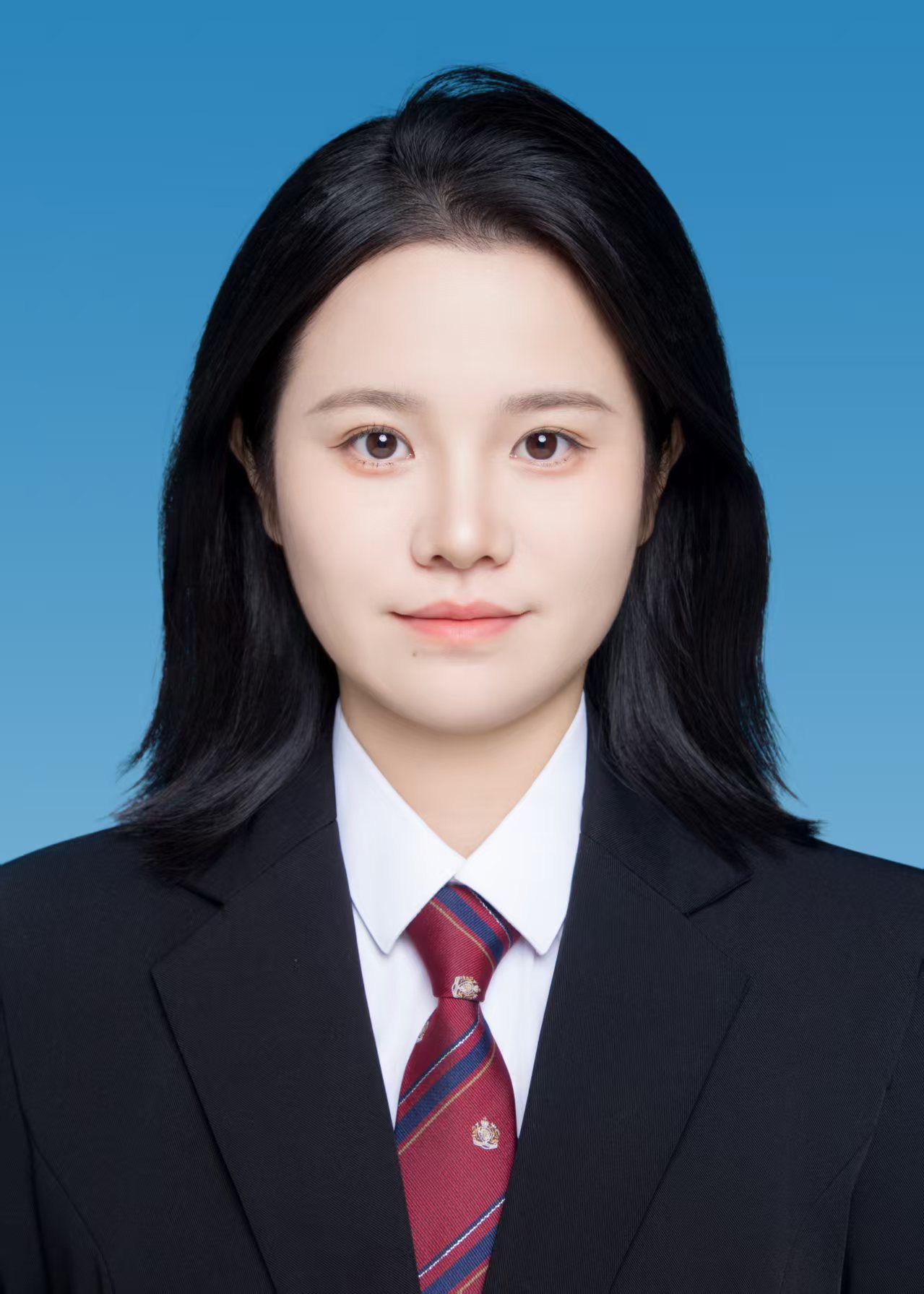 柳晶